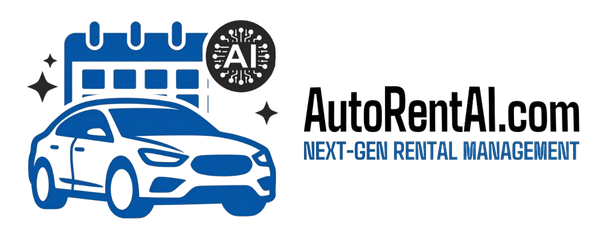 AutoRentAI.com